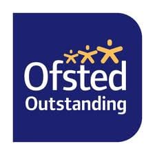 ofsted-outstanding-logo